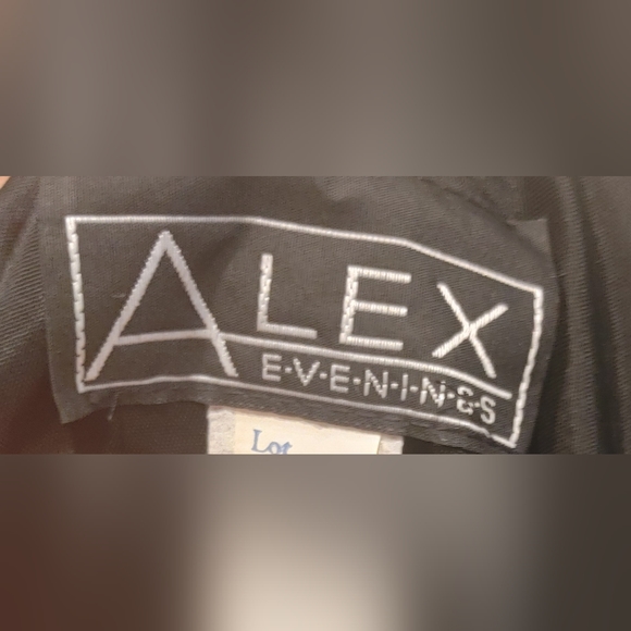 🔥Vintage Beaded Fringe Cropped Jacket - Picture 6 of 13